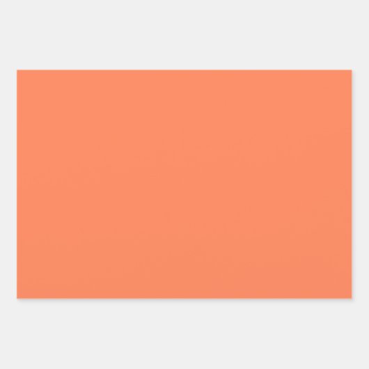 Elegant BCM Gift Wrapping Sheets Geschenkpapier Set (Vorderseite 2)