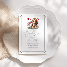 Elegant Betrunken im Brautparty der Liebe