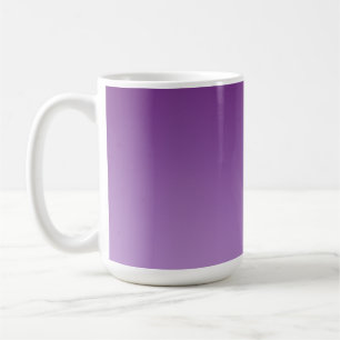 Elegant Birthday Calligraphy Design Kaffeetasse
