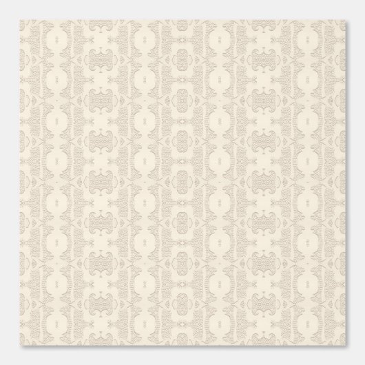 Elegant blau tapete (Vorderseite)