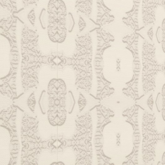 Elegant blau tapete (Naht)