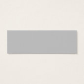 Elegant Blush Floral Wedding Website UAWG (Rückseite)