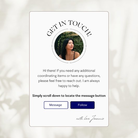 Elegant Blush Pink Bow Christmas Girls Night Einladung