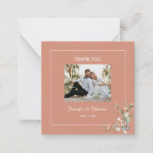 Elegant Botanische Eukalyptus Grüne Weinroute Mend