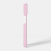 Elegant Bow Charm Phone Case iPhone Hülle (Rechte Seite)