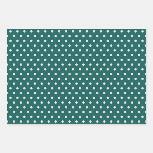 Elegant Bride Names Wedding Geschenkpapier Set (Vorderseite)