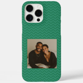 Elegant Bridesmaid Gifts Geometric Shape  iPhone 16 Pro Max Hülle