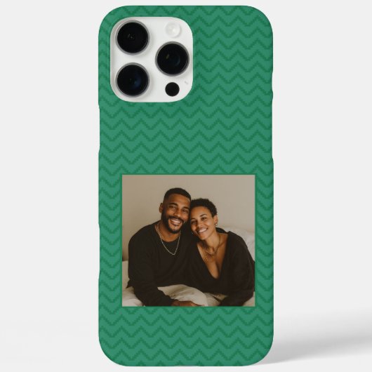 Elegant Bridesmaid Gifts Geometric Shape  Case-Mate iPhone Hülle (Rückseite)