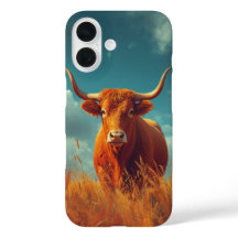 Elegant Brown Tour iPhone 16 Case - Stilvolles Ges
