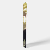 Elegant Bunny Ikemen Anime Case-Mate iPhone Hülle (Rückseite / Rechts)