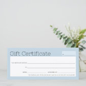 ELEGANT Business Wellness-Center Friseur Nägel bra (Stehend Vorderseite)