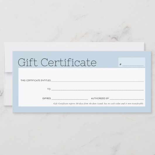 ELEGANT Business Wellness-Center Friseur Nägel bra (Vorderseite)