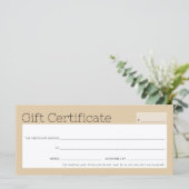 ELEGANT Business Wellness-Center Friseur Nägel Bro (Stehend Vorderseite)