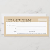 ELEGANT Business Wellness-Center Friseur Nägel Bro (Vorderseite)