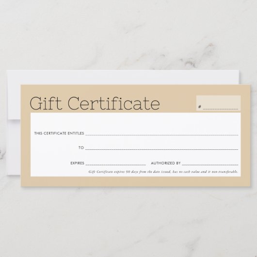 ELEGANT Business Wellness-Center Friseur Nägel Bro (Vorderseite)