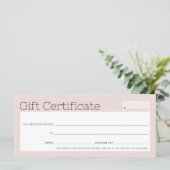 ELEGANT Business Wellness-Center Schönheitssalon N (Stehend Vorderseite)