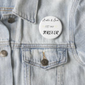 Elegant button (Beispiel)