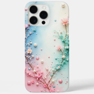 elegant iPhone 16 pro max hülle