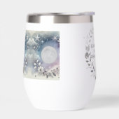 Elegant Celestial Moon (Links)