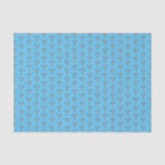 Elegant Chanukah Hanukkah | MENORAH Seidenpapier<br><div class="desc">Elegantes Chanukah Hanukkah MENORAH Tissue. Elegantes himmelblaues MENORAH Tissue,  das mit Imitaten silbergraue Menorah in einem gefliesten Muster zeigt. Das Design ist minimalistisch,  einfach,  elegant,  besonders geeignet für Handwerksgeschenke oder Handwerkskunst.</div>