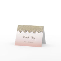 Elegant Chic Damask
