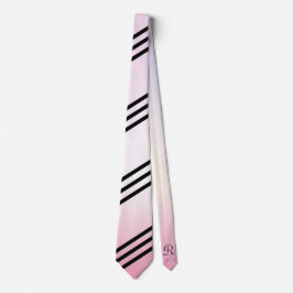 Elegant & Cool Neck Tie Krawatte