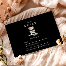 Elegant Coquette Pearl Graduation