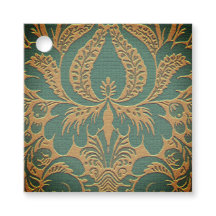 Elegant Damask Muttertag