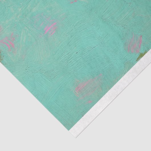 Elegant Dapper Duck Whimsical Decoupage Seidenpapier (Ausschnitt)