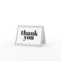 Elegant Dark Florals