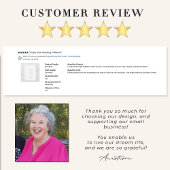 Elegant Dusty Blue Classic Script Wedding Einladung