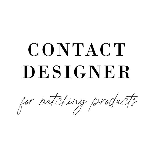 Elegant Dusty Rose Classic Script Monogram Wedding Acryleinladungen