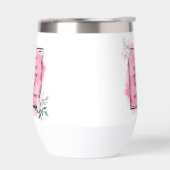 Elegant 'Eine Schwester ist Gottes Weg' Zitat Wass (Links)