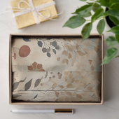 Elegant Equine, Horse, Decoupage Tissue Paper Seidenpapier (Geschenk)