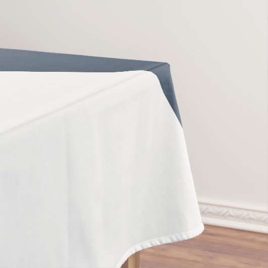 Elegant errötet geometrische Dreiecke des Rosas u. Tischdecke (Beispiel)