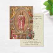 Elegant Erste Heilige Kommunion Erinnerung an Heil (Schreibtisch)