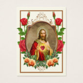 Elegant Erste Heilige Kommunion Erinnerung an Heil (Vorderseite)