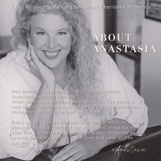 Elegant etwas Blau bevor ich Brautparty mache Einladung