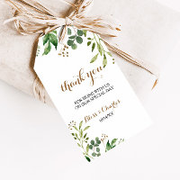 Elegant Eucalyptus Leaf Greenerenery Vielen Dank