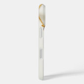 Elegant Evil Eye Jewelry Set Display Case-Mate iPhone Hülle (Rückseite / Rechts)