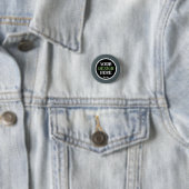 Elegant, exklusiv, modern und gepflegt button (Beispiel)