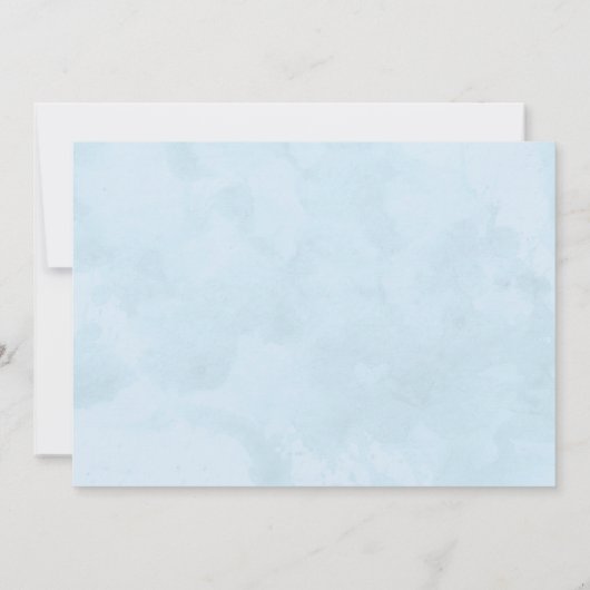 Elegant Fairytale Burgen von Bellinzona Einladung (Rückseite)