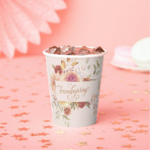 Elegant Friendsgiving Entertainment