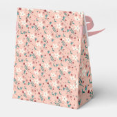 Elegant frorink geschenkschachtel (Rückseite)