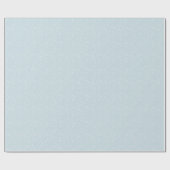 Elegant geschenkpapier (Flach)