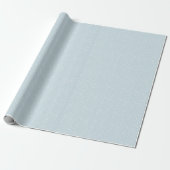 Elegant geschenkpapier (Ungerollt)