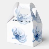 elegant geschenkschachtel (Rückseite)