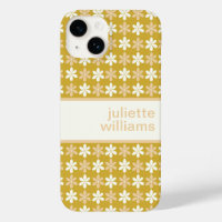 ELEGANT GOLD CREAM CHAMPAGNE FARBE TINTE BLUME ART