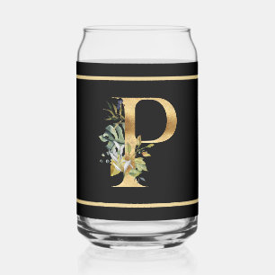 Elegant Gold Decorative Parco Civico-Ciani Dosenglas