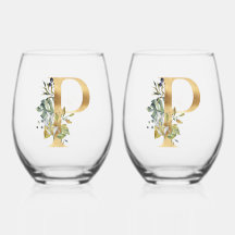 Elegant Gold Decorative Parco Civico-Ciani